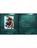 Judge Dredd: Countdown Sector 106 (Steam Gift RegFree)