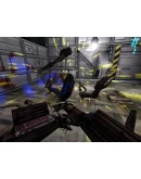 Aliens versus Predator Classic 2000 (Steam Gift RegFree