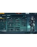 First Assault - Recruit Early Access Pack (Steam Gift)