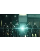 First Assault - Recruit Early Access Pack (Steam Gift)