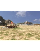 Grand Ages: Rome GOLD (Steam Gift Region Free / ROW) Grand Ages: Rome GOLD (Steam Gift Region Free / ROW)