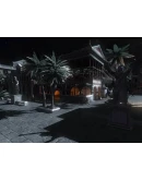 Grand Ages: Rome GOLD (Steam Gift Region Free / ROW) Grand Ages: Rome GOLD (Steam Gift Region Free / ROW)