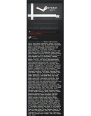 Eidos Anthology / 112 in 1 (Steam Gift Region Free)