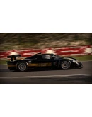 EA RACING PACK / 5 in 1 (Steam Gift Region Free / ROW)