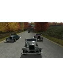 Ford Racing 3 (Steam Gift Region Free / ROW) Ford Racing 3 (Steam Gift Region Free / ROW)