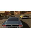 Ford Racing 3 (Steam Gift Region Free / ROW) Ford Racing 3 (Steam Gift Region Free / ROW)