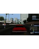 Ford Street Racing (Steam Gift Region Free / ROW)