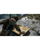 Elder Scrolls V Skyrim - Hearthfire (Steam Gift RegFree