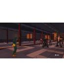 Kick-Ass 2 (Steam Gift RU/CIS)