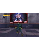Kick-Ass 2 (Steam Gift RU/CIS)