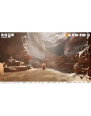 WorldMaker АВТОДОСТАВКА STEAM GIFT FOR RUSSIA