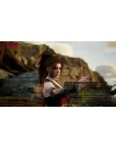 WorldMaker АВТОДОСТАВКА STEAM GIFT FOR RUSSIA