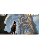 WorldMaker АВТОДОСТАВКА STEAM GIFT FOR RUSSIA