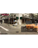 WorldMaker АВТОДОСТАВКА STEAM GIFT FOR RUSSIA