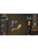 Chambers of Devious Design АВТОДОСТАВКА STEAM РОССИЯ