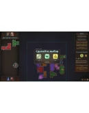 Chambers of Devious Design АВТОДОСТАВКА STEAM РОССИЯ