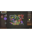 Chambers of Devious Design АВТОДОСТАВКА STEAM РОССИЯ