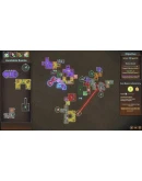 Chambers of Devious Design АВТОДОСТАВКА STEAM РОССИЯ