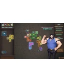 Chambers of Devious Design АВТОДОСТАВКА STEAM РОССИЯ