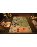 Radio General АВТОДОСТАВКА STEAM GIFT РОССИЯ