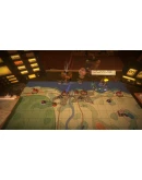 Radio General АВТОДОСТАВКА STEAM GIFT РОССИЯ