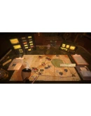 Radio General АВТОДОСТАВКА STEAM GIFT РОССИЯ