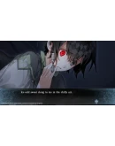 Psychedelica of the Ashen Hawk STEAM GIFT РОССИЯ