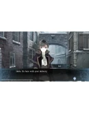 Psychedelica of the Ashen Hawk STEAM GIFT РОССИЯ