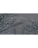 Psychedelica of the Ashen Hawk STEAM GIFT РОССИЯ