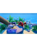 Island Time АВТОДОСТАВКА STEAM GIFT РОССИЯ Island Time АВТОДОСТАВКА STEAM GIFT РОССИЯ