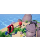 Island Time АВТОДОСТАВКА STEAM GIFT РОССИЯ Island Time АВТОДОСТАВКА STEAM GIFT РОССИЯ