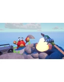 Island Time АВТОДОСТАВКА STEAM GIFT РОССИЯ Island Time АВТОДОСТАВКА STEAM GIFT РОССИЯ