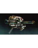 DESTINY 2: НАБОР К 30-ЛЕТИЮ BUNGIE XBOXКЛЮЧ