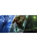 DESTINY 2: КОЛЛЕКЦИЯ КЛАССИКА (2024) XBOXКЛЮЧ