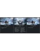 God of War Ragnark PS4PS5 ТурцияУкраина