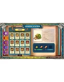 Re:Legend АВТОДОСТАВКА STEAM GIFT РОССИЯ