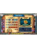 Re:Legend АВТОДОСТАВКА STEAM GIFT РОССИЯ