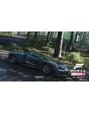 Forza Horizon 4 Ultimate Edition+ВСЕ DLC (STEAM)