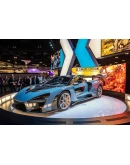 Forza Horizon 4 Ultimate Edition+ВСЕ DLC (STEAM)