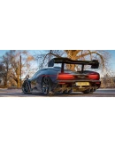 Forza Horizon 4 Ultimate Edition+ВСЕ DLC (STEAM)