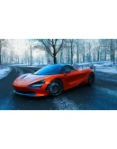 Forza Horizon 4 Ultimate Edition+ВСЕ DLC (STEAM)