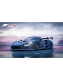 Forza Horizon 4 Ultimate Edition+ВСЕ DLC (STEAM)