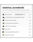 ПОДПИСКА PS PLUS+ EA PLAY 1-12 МЕСЯЦЕВ + ТУРЦИЯ
