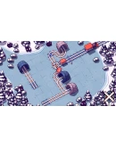 Railbound АВТОДОСТАВКА STEAM GIFT РОССИЯ