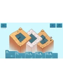 Golf Peaks АВТОДОСТАВКА STEAM GIFT РОССИЯ