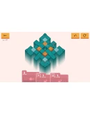 Golf Peaks АВТОДОСТАВКА STEAM GIFT РОССИЯ