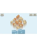 Golf Peaks АВТОДОСТАВКА STEAM GIFT РОССИЯ