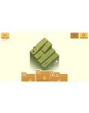 Golf Peaks АВТОДОСТАВКА STEAM GIFT РОССИЯ