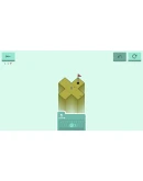 Golf Peaks АВТОДОСТАВКА STEAM GIFT РОССИЯ