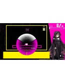 Dream Hacker / Хакер снов АВТОДОСТАВКА STEAM РОССИЯ